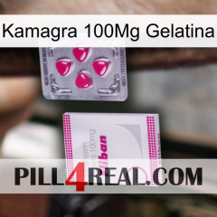 Kamagra 100Mg Jelly 32